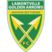 Lamontville Golden Arrows FC