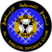 Al-Sailiya SC