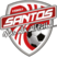 Santos de Guapiles FC