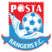 Posta Rangers FC