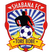 Shabana FC