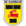 Jong SC Cambuur Leeuwarden