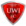 UWI FC