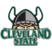 Cleveland State Vikings