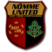 FC Nomme United