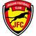 Jaguar FC