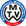 MTV Wolfenbüttel