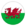 Wales