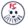 FC Liefering