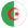 Algeria