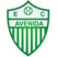 EC Avenida