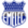 CS Emelec