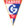 Gornik Zabrze II