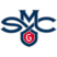 Saint Mary's Gaels