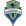 Seattle Sounders FC