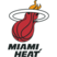 Miami Heat