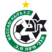 Maccabi Haifa FC