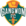 Gangwon FC