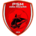 PSM Makassar