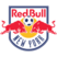 New York Red Bulls