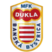 FK Dukla Banska Bystrica