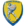 Panetolikos FC