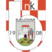 NK Bjelovar