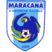 Maracana EC