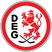 Düsseldorfer EG