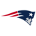 New England Patriots