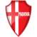 Calcio Padova