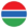 Gambia