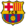 FC Barcelona U19