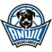 Anwil Wroclawek