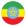 Ethiopia