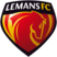 Le Mans FC