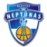 BC Neptunas