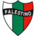 Club Deportivo Palestino