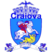 SCM Craiova (W)