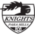 Para Hills Knights SC