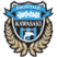 Kawasaki Frontale