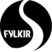 Fylkir FC