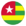 Togo