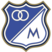 Millonarios FC