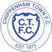 Chippenham Town FC