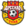 FC Arsenal Tula