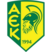 AEK Larnaca FC