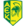 AEK Larnaca FC