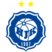 HJK