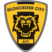 Gloucester City AFC